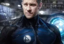 Fantastik Dörtlü Geliyor: Oyuncuları, Konusu ve Çıkış Tarihi