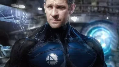 Fantastik Dörtlü Geliyor: Oyuncuları, Konusu ve Çıkış Tarihi