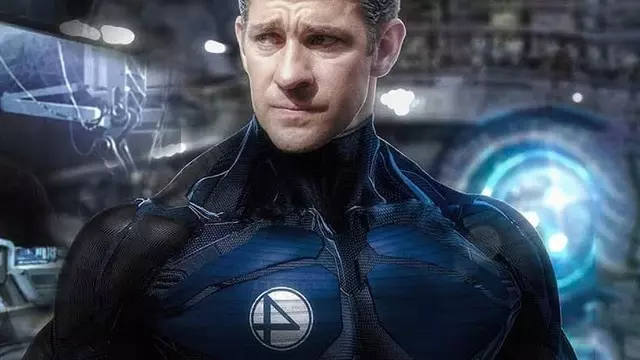 Fantastik Dörtlü Geliyor: Oyuncuları, Konusu ve Çıkış Tarihi