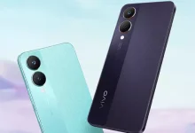 vivo V28 5G Duyuruldu: Fiyatı ve Özellikleri