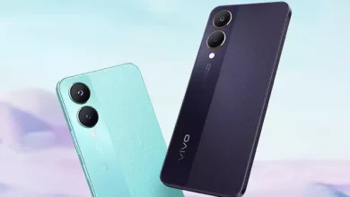 vivo V28 5G Duyuruldu: Fiyatı ve Özellikleri