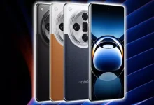 OPPO Find X7 Ultra Duyuruldu: Fiyatı ve Özellikleri