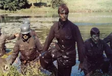 IMDb Puanlarına Göre Gelmiş Geçmiş En Kötü 10 Zombi Filmi