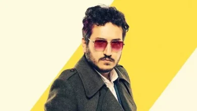 Acun Ilıcalı, Exxen İçin Feyyaz Yiğit ile Anlaştı