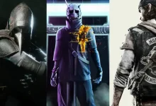 Steam Cadılar Bayramı İndirimlerinde İndirim Alan 15 Oyun