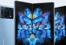 vivo X Fold 3 ile Fold 3 Pro Arasındaki Farklar Ortaya Çıktı