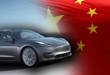 Elon Musk: Tesla'nın Rakibi Çinliler Olacak