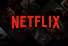Netflix, Top 50 Listesi Özelliğini Test Etmeye Başladı