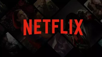 Netflix, Top 50 Listesi Özelliğini Test Etmeye Başladı 2 Netflix, Top 50 Listesi Özelliğini Test Etmeye Başladı