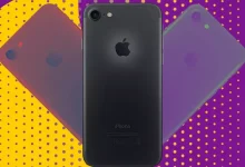 Apple, Batterygate Davasının Ödemelerine Başladı