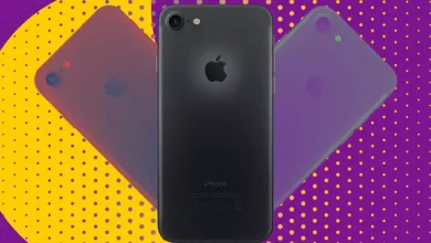 Apple, Batterygate Davasının Ödemelerine Başladı