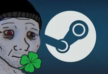 Steam, Dolar Kurunu 1,8 TL'den 10 TL'ye Yükseltti