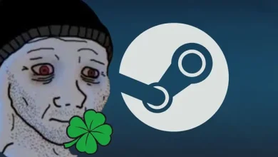 Steam, Dolar Kurunu 1,8 TL'den 10 TL'ye Yükseltti