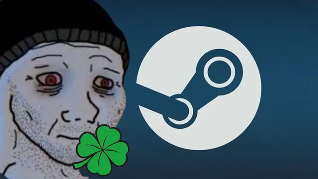 Steam, Dolar Kurunu 1,8 TL'den 10 TL'ye Yükseltti