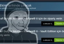 Pahalılık Nedeniyle Türkiye'de Oyunculuk Bitiyor mu?