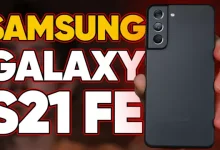 Samsung Galaxy S21 FE 2 Yıl Sonra Alınır Mı?