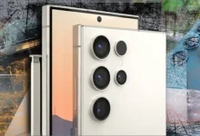 Samsung Galaxy S24 Ultra Kanlı Canlı Ortaya Çıktı