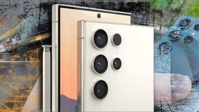 Samsung Galaxy S24 Ultra Kanlı Canlı Ortaya Çıktı 1 Samsung Galaxy S24 Ultra Kanlı Canlı Ortaya Çıktı