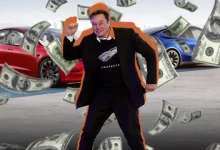 Tesla, Kaç Para Kazandığını Açıkladı [Güncel]