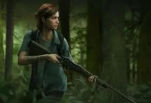 HBO, The Last of Us Dizisi İçin Onay Verdi