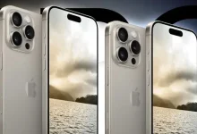 iPhone 16 Pro'nun Muhtemel Tasarımı Belli Oldu