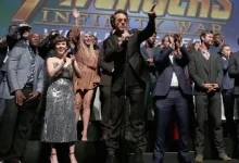 Marvel Oyuncularının Kabul Etmeleri Gereken 11 Zorlu Şart