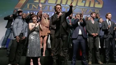 Marvel Oyuncularının Kabul Etmeleri Gereken 11 Zorlu Şart