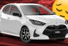 Toyota'nın Türkiye ve Çekya Fabrikaları Üretime Ara Verecek!