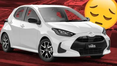 Toyota'nın Türkiye ve Çekya Fabrikaları Üretime Ara Verecek!