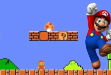 Super Mario'daki Mantarların Çok Şaşırtıcı Gizemi