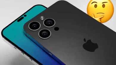 iPhone 17'de Yüksek Çözünürlüklü Selfie Kamerası Bulunacak
