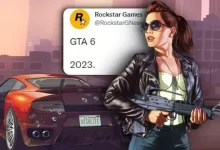 Sahte GTA 6 Fragmanı Viral Oldu