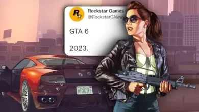Sahte GTA 6 Fragmanı Viral Oldu