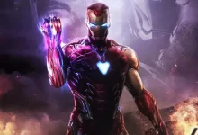 Iron Man Marvel Filmlerine Nasıl Geri Dönebilir?