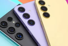 Samsung Galaxy S24'ün İlk Reklam Filmi Yayımlandı