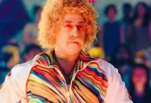 Cem Yılmaz ve Netflix'ten Erşan Kuneri Paylaşımı