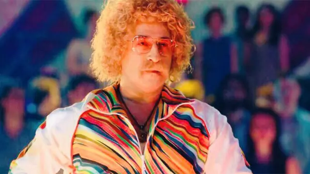 Cem Yılmaz ve Netflix'ten Erşan Kuneri Paylaşımı