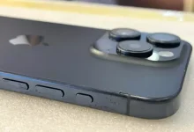 iPhone 15 Pro Sahipleri Telefonun Soyulmasından Şikâyetçi