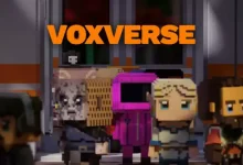 Sims’in Yaratıcısından Yeni Metaverse Projesi: Voxverse