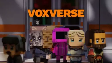 Sims’in Yaratıcısından Yeni Metaverse Projesi: Voxverse
