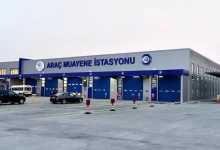TÜVTÜRK Araç Muayene Randevusu Nasıl Alınır? 2023 Ücreti