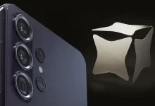 Samsung Galaxy S24'ün Tanıtılacağı Tarih Resmîleşti