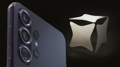 Samsung Galaxy S24'ün Tanıtılacağı Tarih Resmîleşti