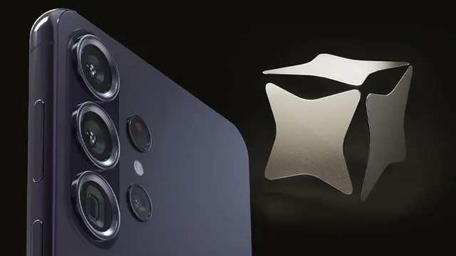 Samsung Galaxy S24'ün Tanıtılacağı Tarih Resmîleşti