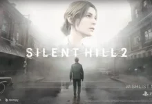 Silent Hill Serisi İçin 3 Yeni Oyun ve Çok Dahası Duyuruldu!