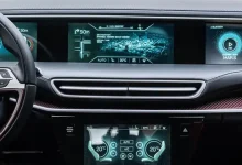 Togg'un İşlemcisi Snapdragon Dijital Kokpit'in Özellikleri