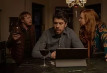 Servant'ın İkinci Sezonunun Çıkış Tarihi Açıklandı