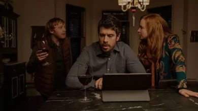 Servant'ın İkinci Sezonunun Çıkış Tarihi Açıklandı