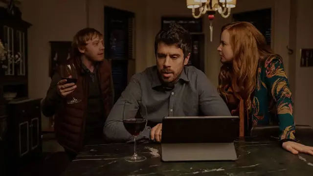 Servant'ın İkinci Sezonunun Çıkış Tarihi Açıklandı