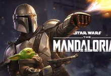 The Mandalorian'ın 3. Sezonu Doğrulandı